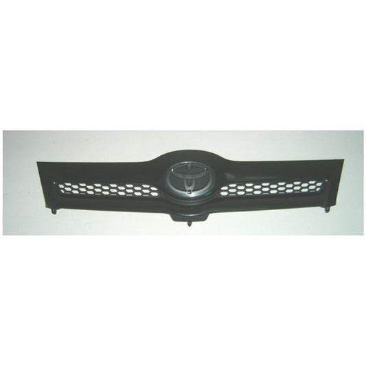 Toyota Corolla Grill 2004-2009