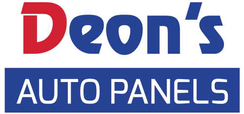 Deon's Auto Panels