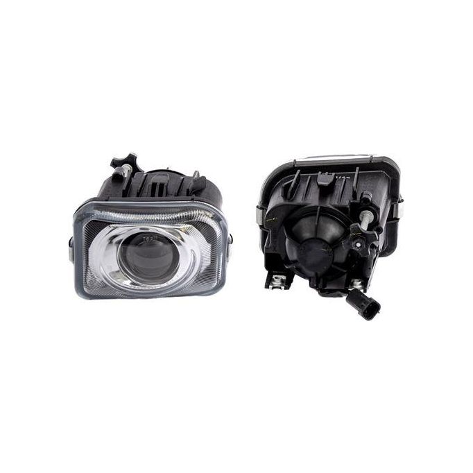 Subaru Impreza Fog Lamp LH/RH 2005-2008