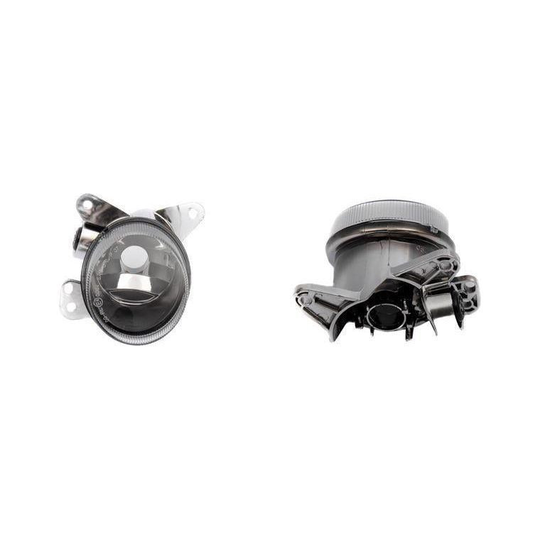 Mercedes Benz E Class W212 Fog Lamp Unit LH/RH 2009-2013
