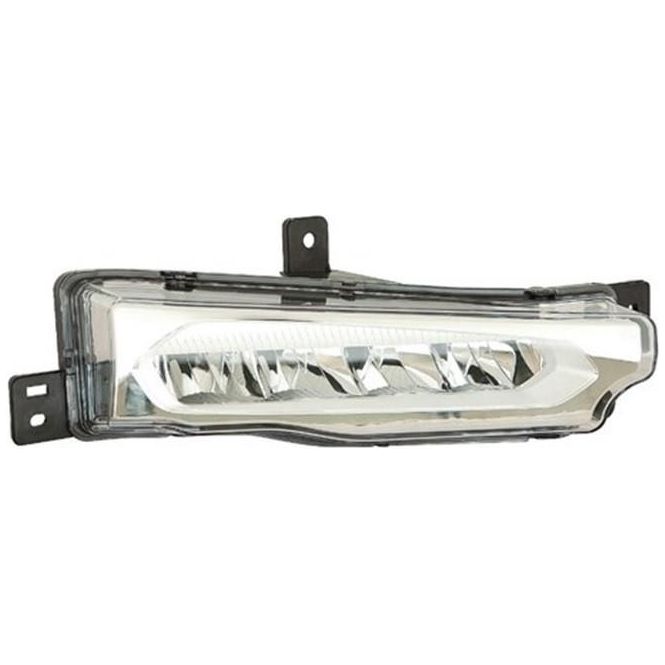 BMW X3 Fog Lamp LH/RH 2018+