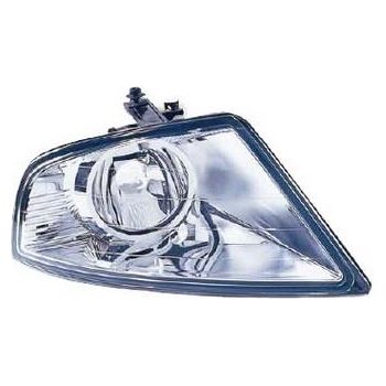 Ford Mondeo Fog Lamp Unit LH/RH 2000-2006