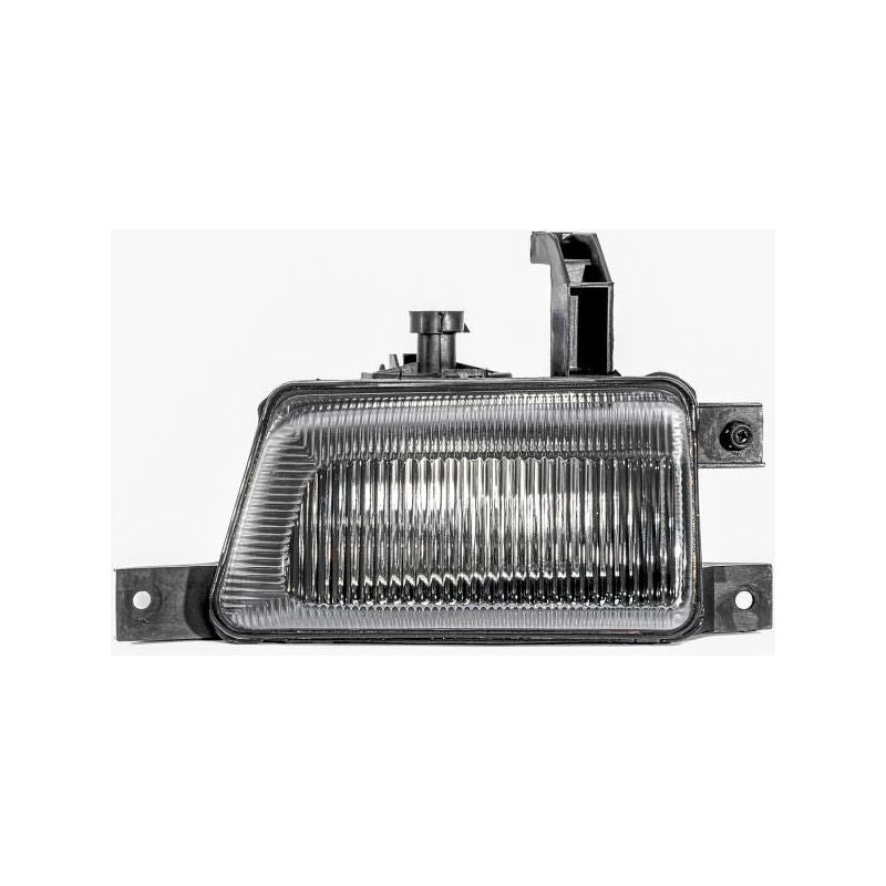 Opel Astra Fog Light LH/RH 1999-2005