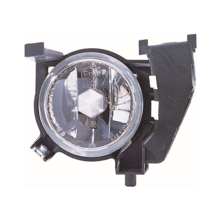 Subaru Forester Fog Lamp LH/RH 2005-2008