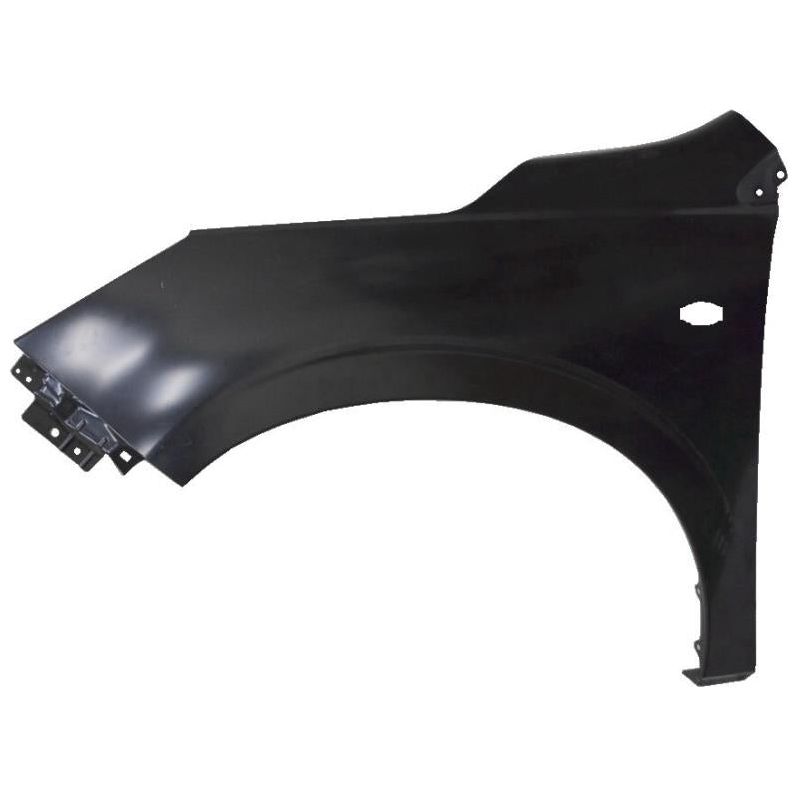 Subaru Forester Front Fender LH/RH 2013-2016