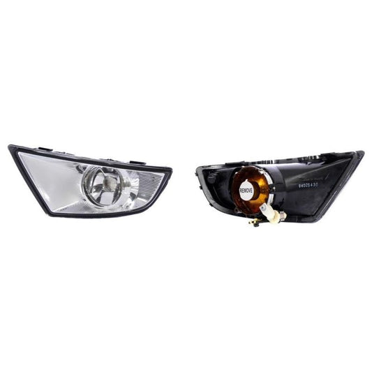 Ford Mondeo Fog Lamp Unit LH/RH 2000-2006