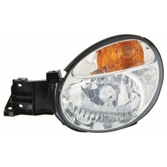 Subaru Impreza Head Lamp LH/RH 2000-2006