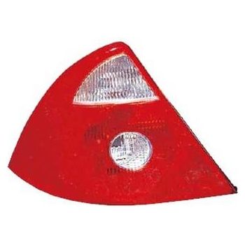 Ford Mondeo Tail Light LH 2001-2006