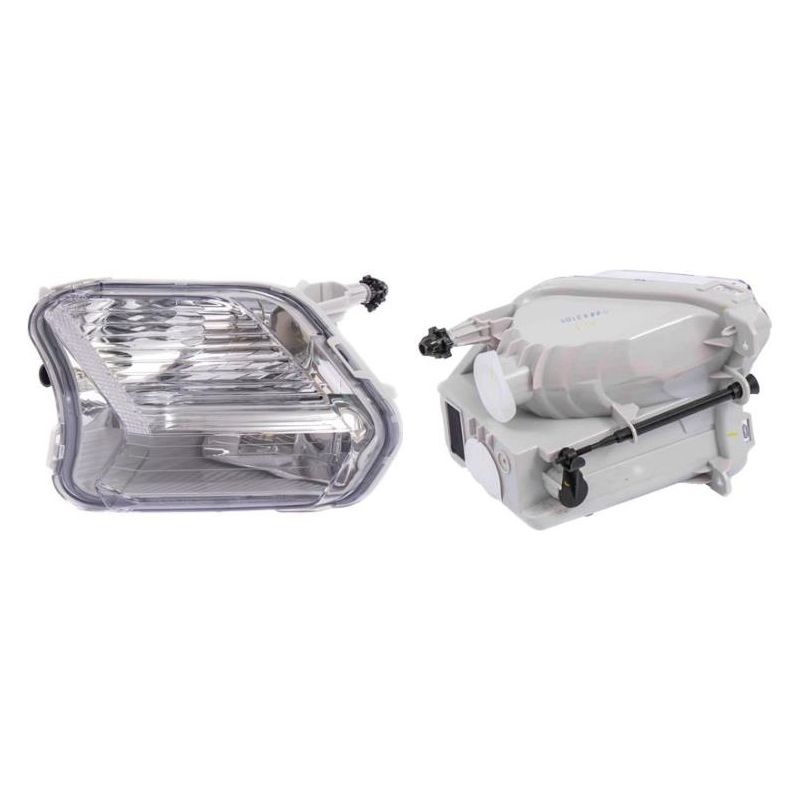Ford Kuga Fog Lamp Unit LH/RH 2018+
