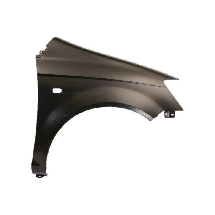 Hyundai Getz Front Fender LH/RH 2003-2006