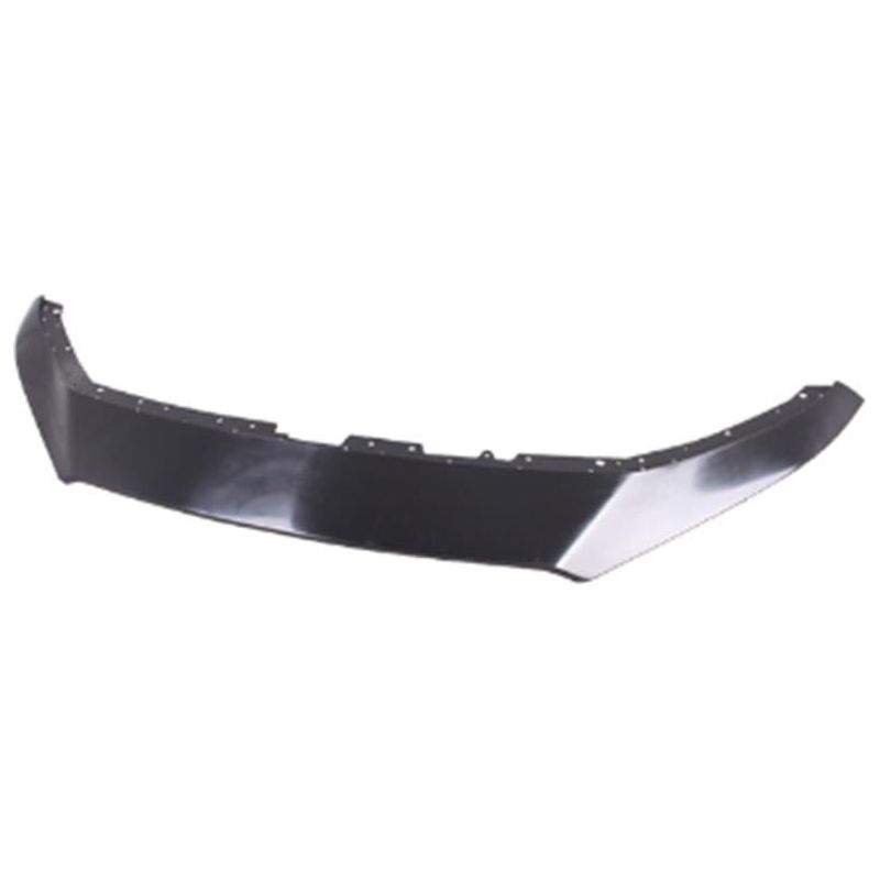 Mazda 3 Bonnet Moulding 2019+