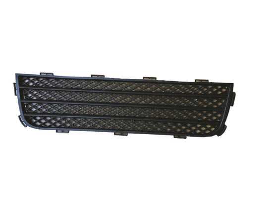 GWM Steed 5 Bumper Grill 2011+