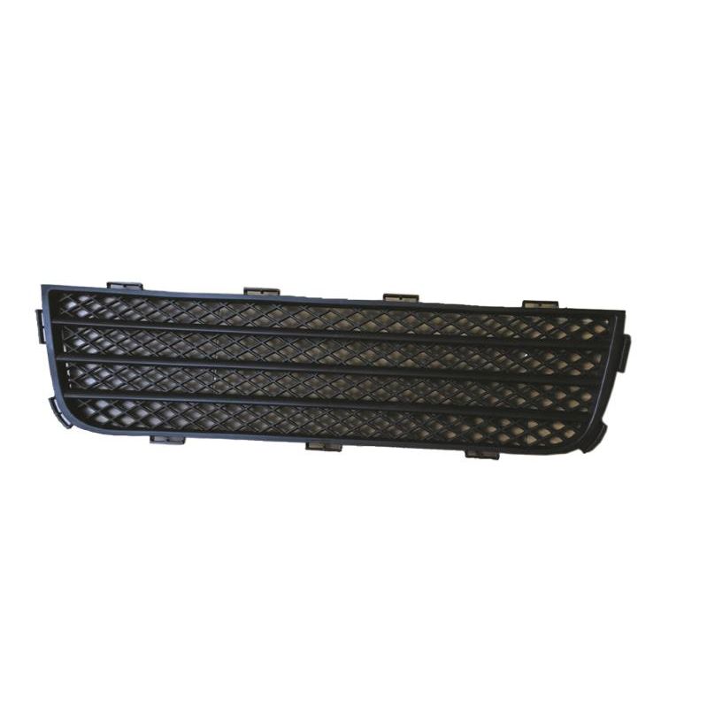 GWM Steed 5 Bumper Grill 2011+