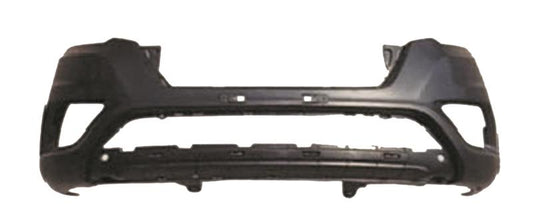 GWM Steed 6 Front Bumper 2014+
