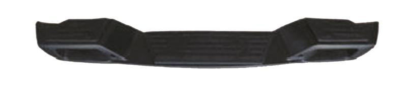 GWM Steed 6 Rear Bumper 2014+