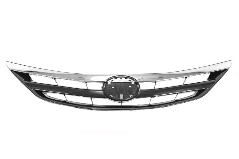 Toyota Etios Front Grill 2012-2016