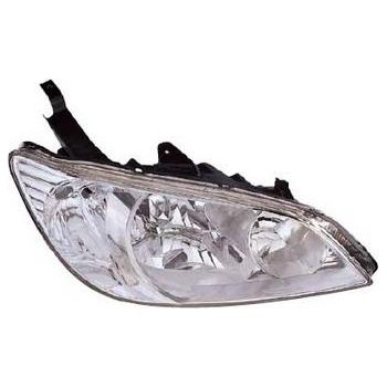 Honda Civic Head Lamp LH/RH 2001-2006