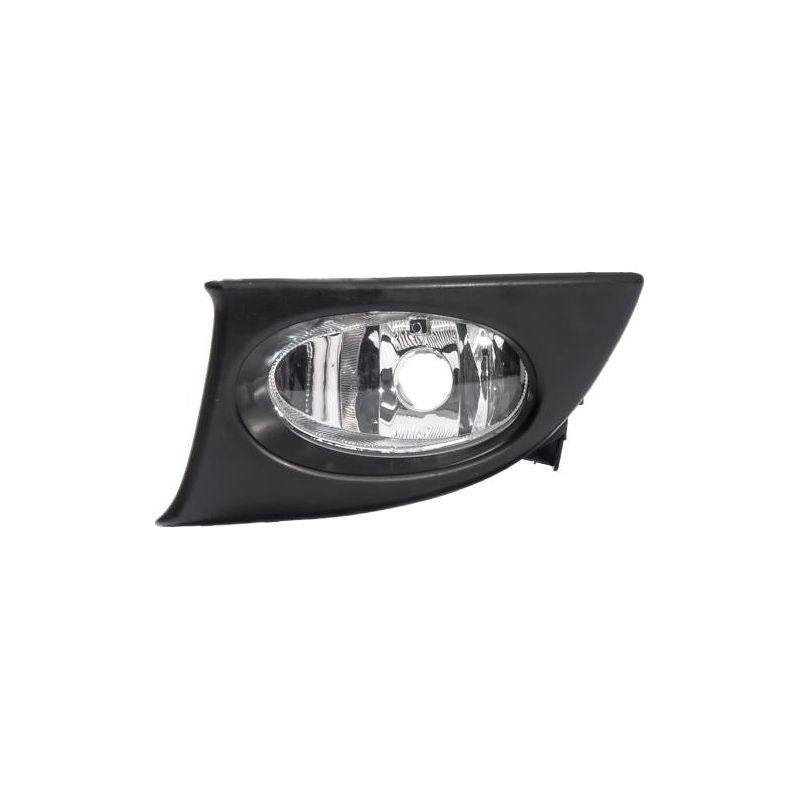 Honda Jazz Fog Lamp LH/RH 2003-2008
