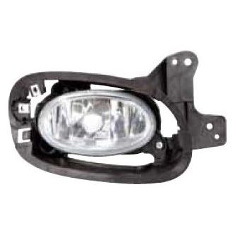 Honda Jazz Fog Lamp LH/RH 2011-2015