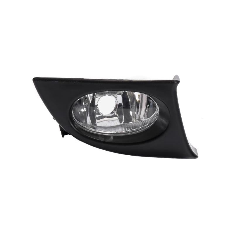 Honda Jazz Fog Lamp LH/RH 2003-2008