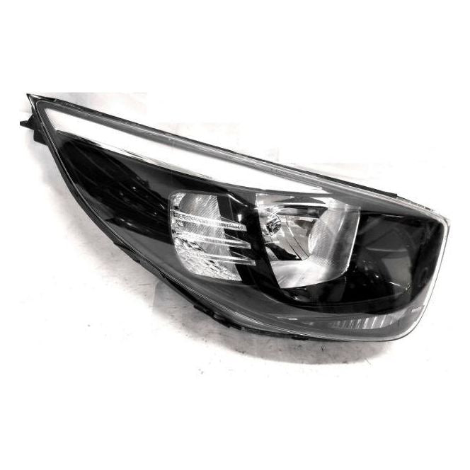 Kia Picanto Head Lamp Unit LH/RH 2017+
