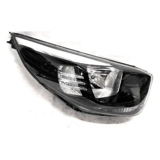 Kia Picanto Head Lamp Unit LH/RH 2017+