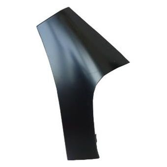 Kia K2700 Corner Panel LH/RH 2004+