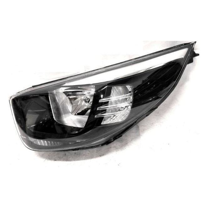 Kia Picanto Head Lamp Unit LH/RH 2017+