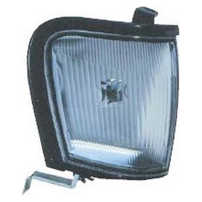 Isuzu KB240 Corner Lamp LH/RH 1997+