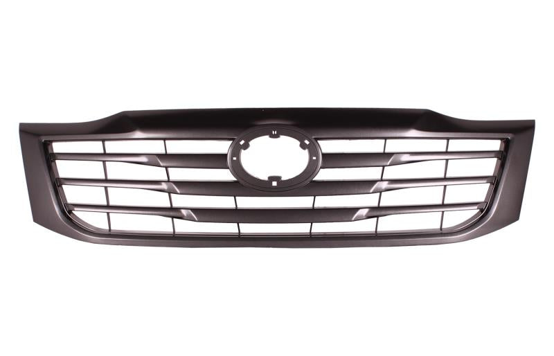 Toyota Hilux Centre Grill 2011-2016