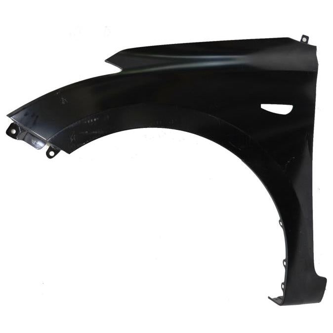 Hyundai I20 Front Fender LH/RH 2014+