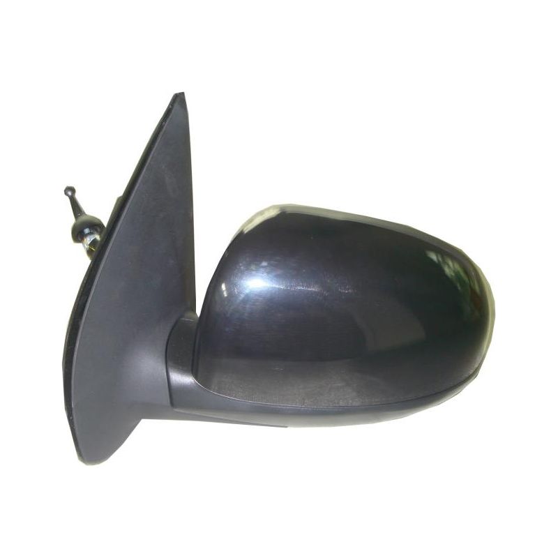 Hyundai I20 Door Mirror LH/RH 2013-2014
