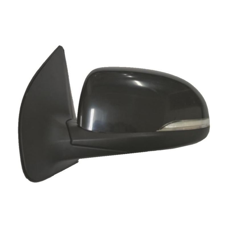 Hyundai I20 Door Mirror LH/RH 2012-2014