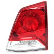 Toyota Landcruiser Tail Lamp LH/RH 2012-2014