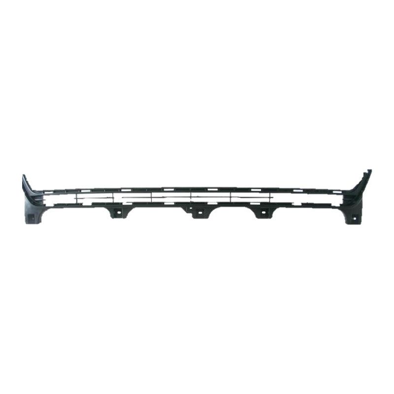 Toyota Land Cruiser Prado Bumper Grill 2018+