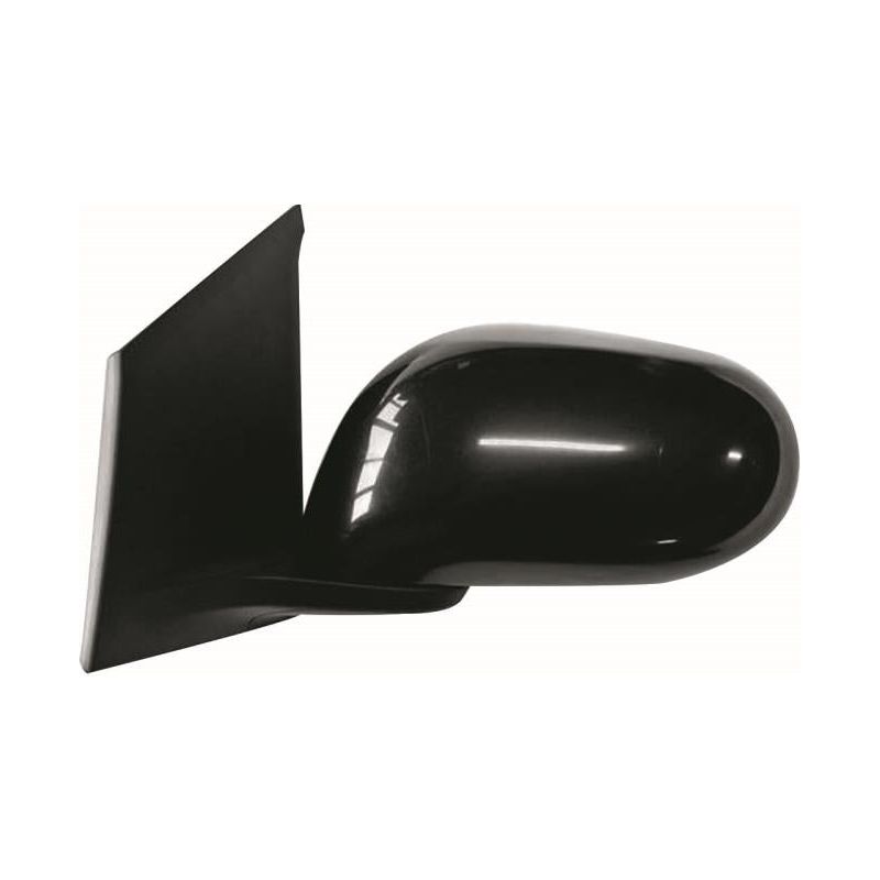 Nissan Grand Livina Manual Door Mirror LH/RH 2007-2014