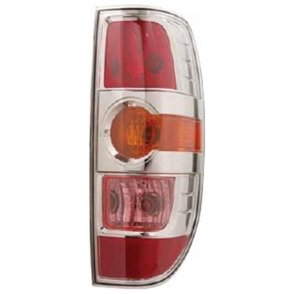 Mazda BT50 Tail Lamp Unit LH/RH 2009-2012