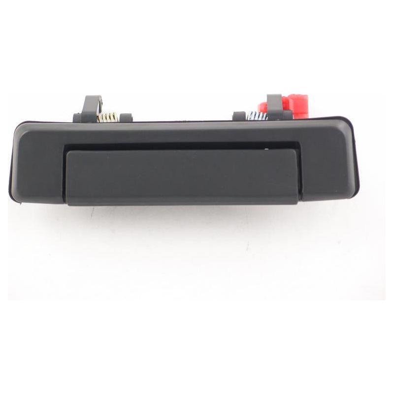 Mazda 626 Outer Front Door Handle LH/RH 1989-1992