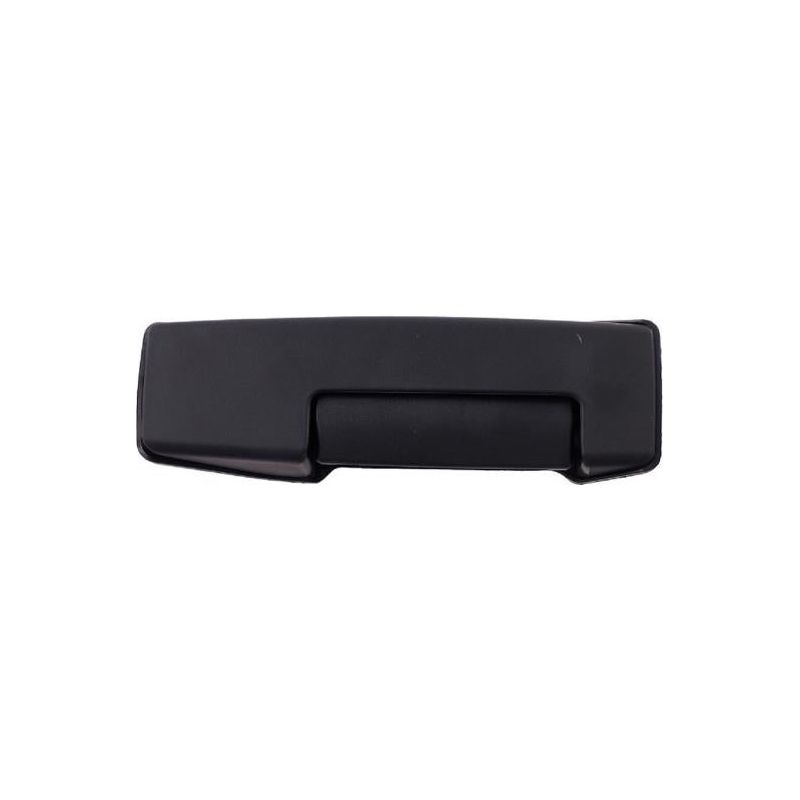 Nissan NV200 Door Handle LH/RH 2013+