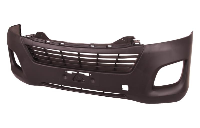 Nissan NV350 Front Bumper 2013+