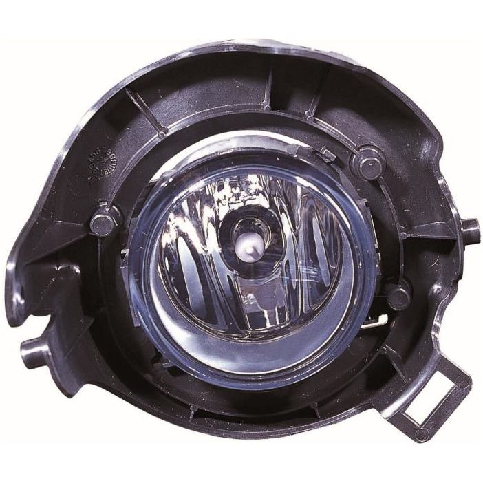 Nissan Navara / Pathfinder Fog Lamp LH/RH 2009-2014