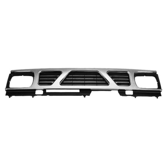 Nissan Hardbody Centre Grill 1994-1999