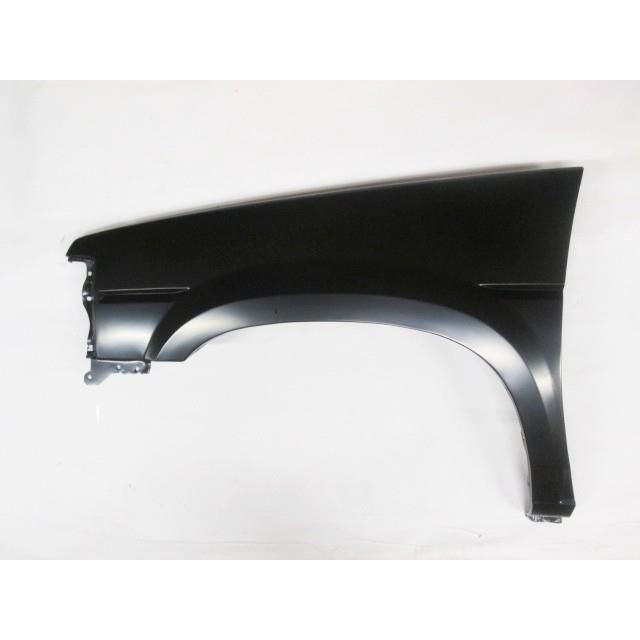 Nissan Hardbody Front Fender 1994-2001