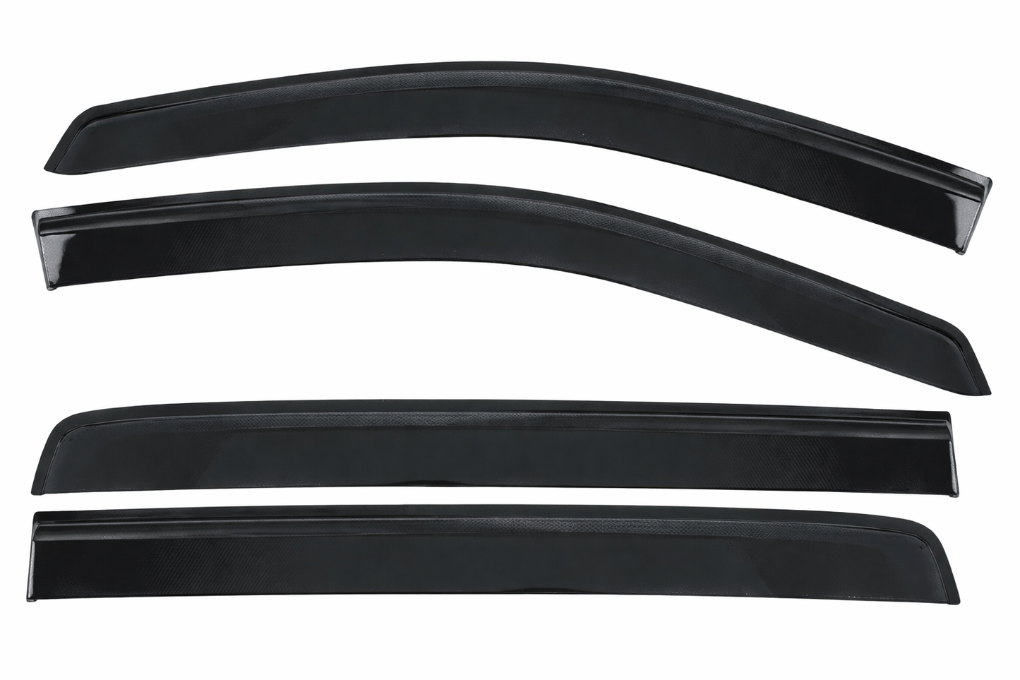 Ford Ranger T6/T7 Windshield Set 2012-2019