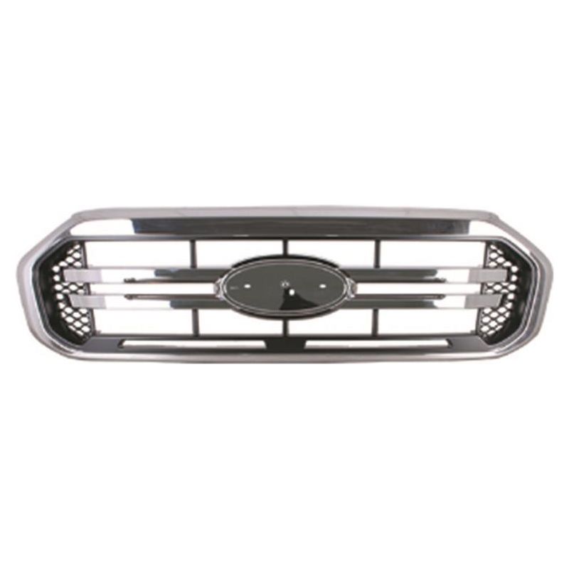 Ford Ranger Grill 2019+