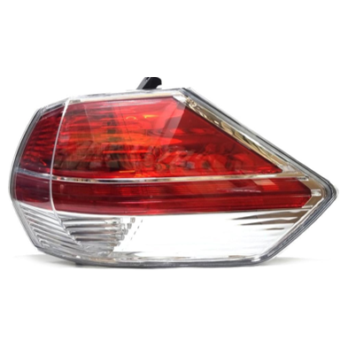 Nissan X-Trail Tail Light LH/RH 2014+