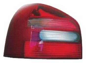 Audi A3 Tail Lamp Unit LH/RH 1998-2004