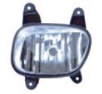 Kia K2700 Fog Lamp LH/RH 2004-2012