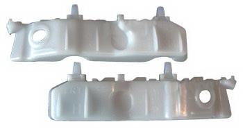 Kia Cerato Bumper Bracket Front LH/RH 2009-2013