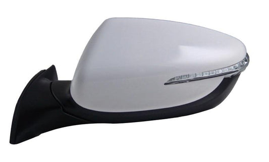 Kia Cerato Door Mirror LH/RH 2013+